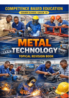 GRADE 10 METAL TECHNOLOGY TOPICAL REVISION BOOK.pdf